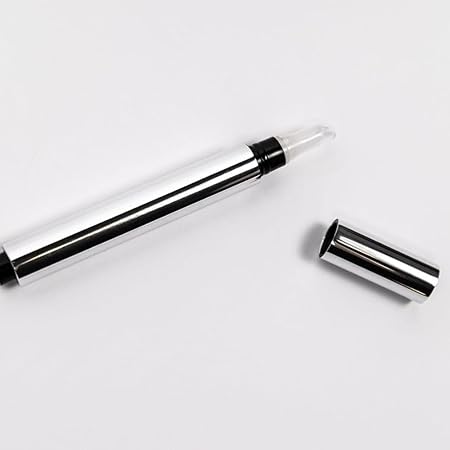 MS MAGIC SECRET Lip Plumper Pen