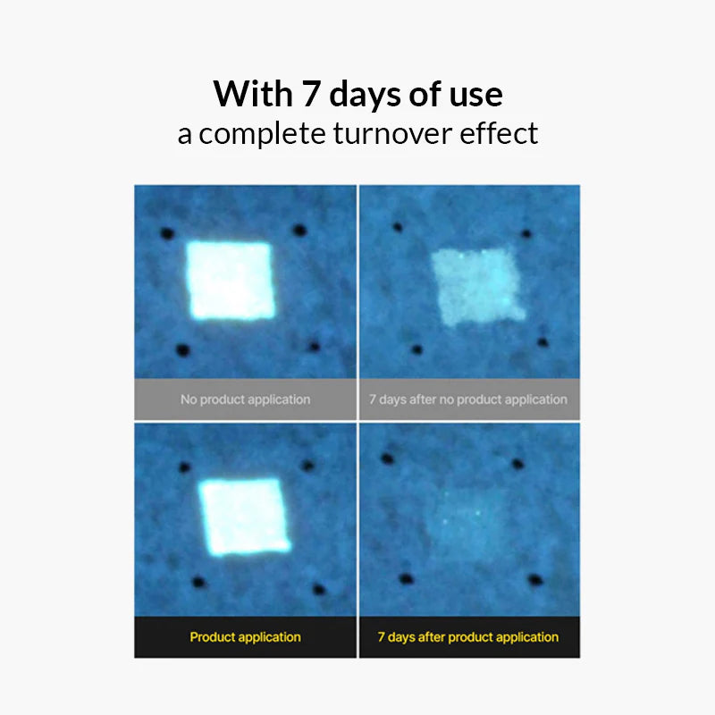 The Vita-A Retinal Shot Tightening Booster