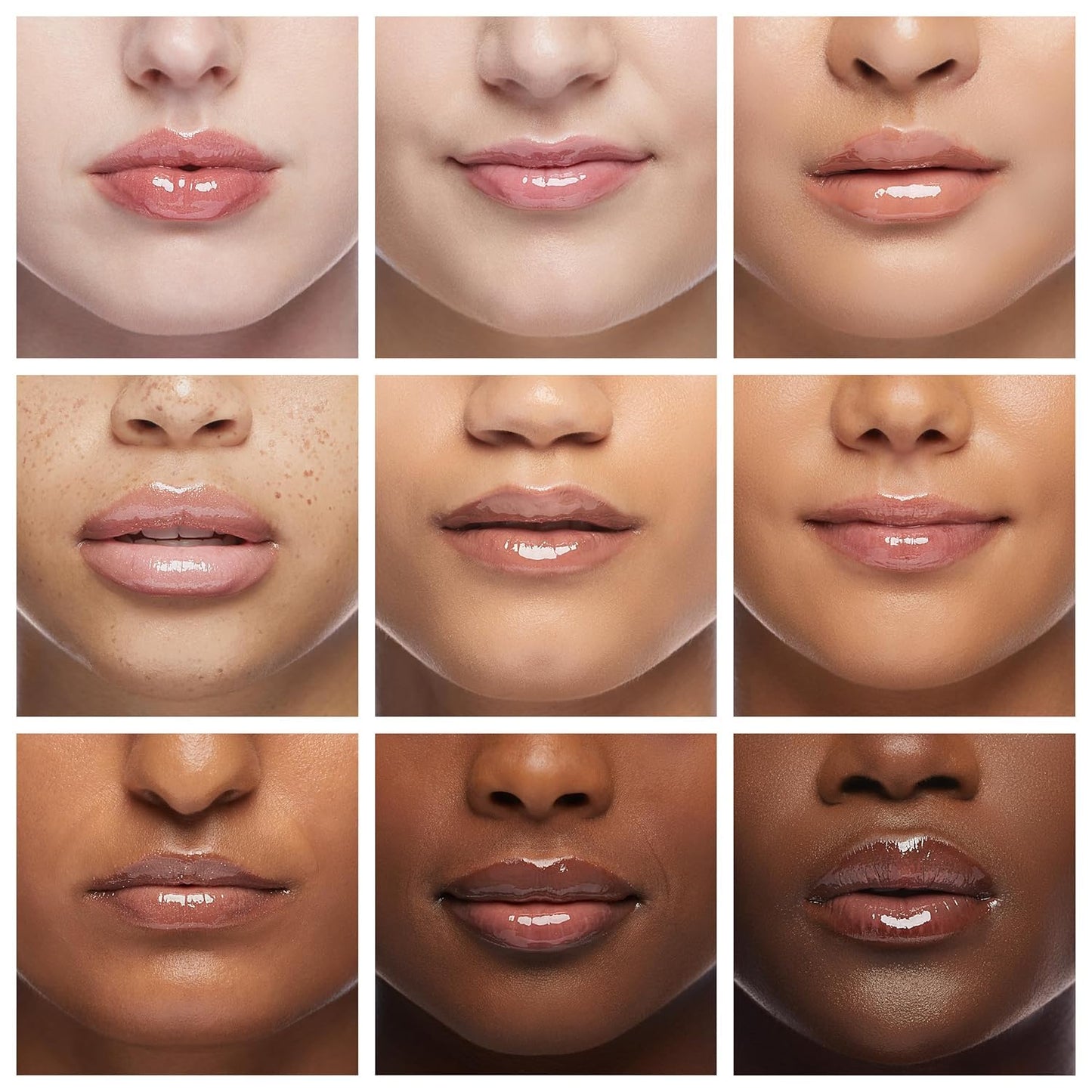 MS MAGIC SECRET Lip Plumper Pen
