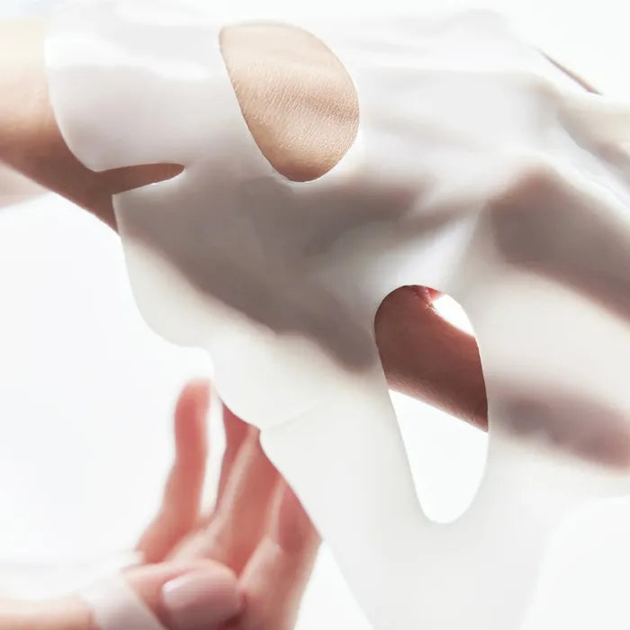 Bio Collagen Sheet Mask