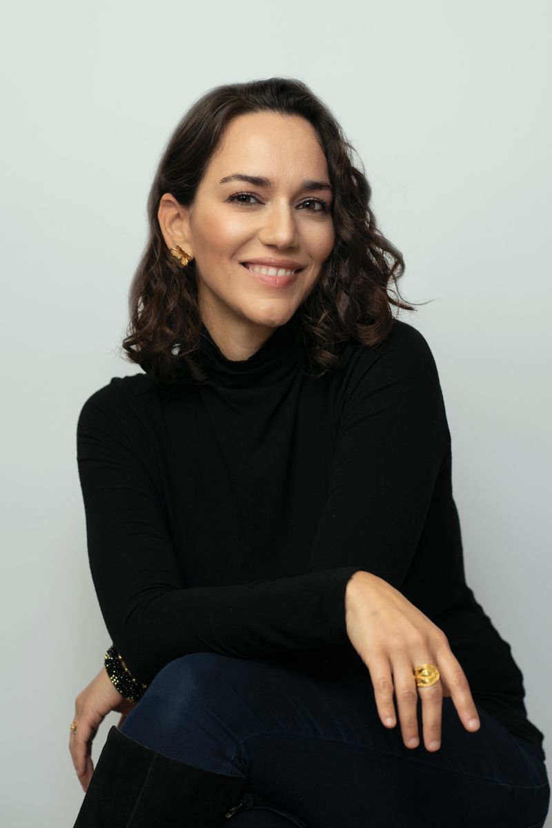 Dr.Khushali yadav,  Dermatologist
