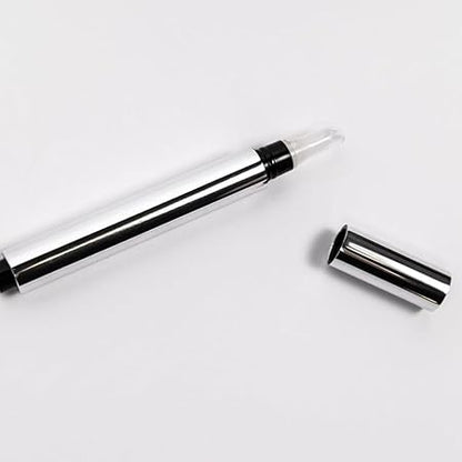 MS MAGIC SECRET Lip Plumper Pen