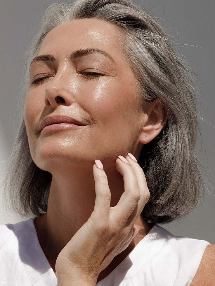 Dr.Shobika Kapoor, certified Dermatologist