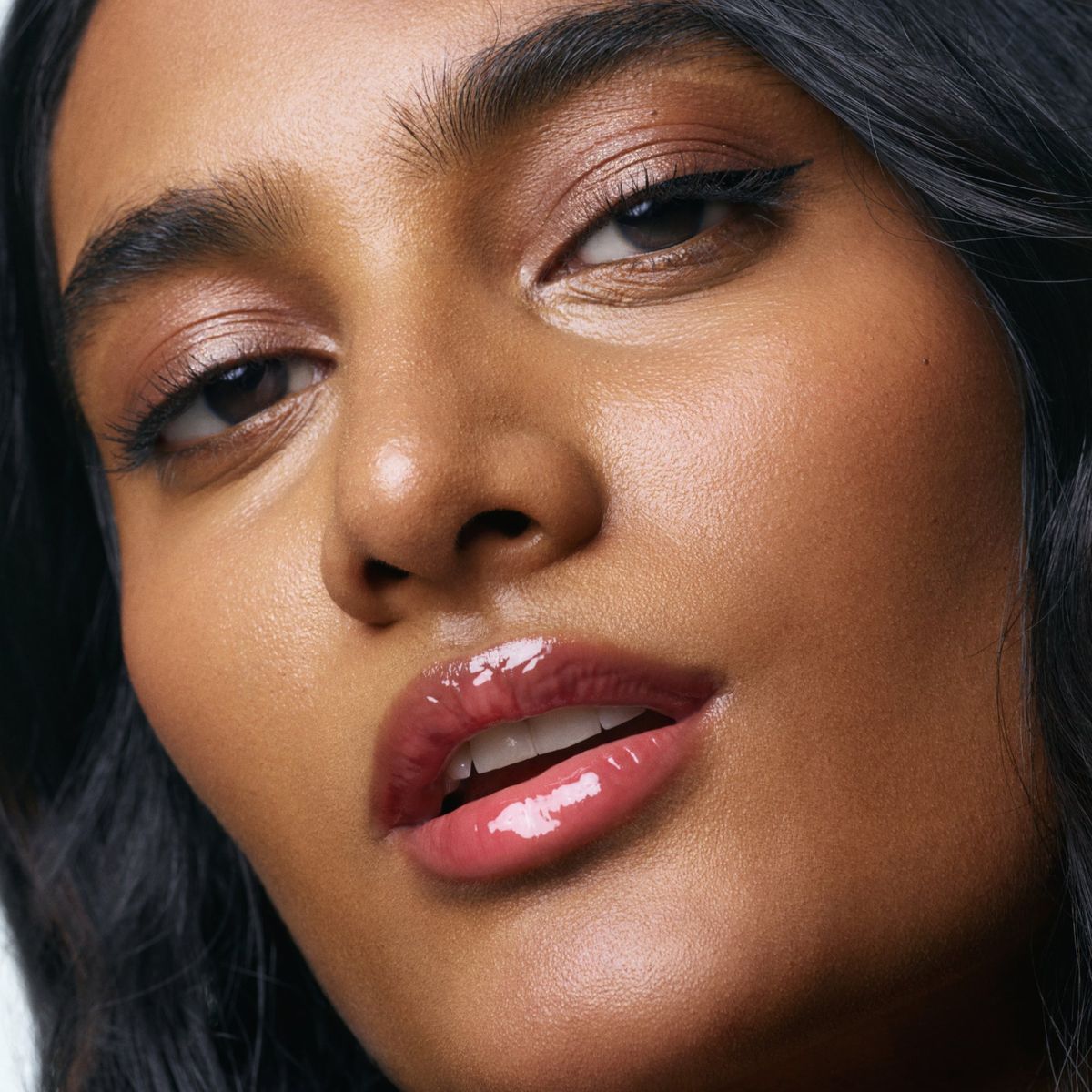 Dr.Ankita, certified Dermatologist