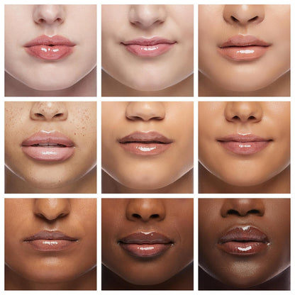 MS MAGIC SECRET Lip Plumper Pen