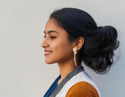 Dr. Ananya Mehta, Dermatologist