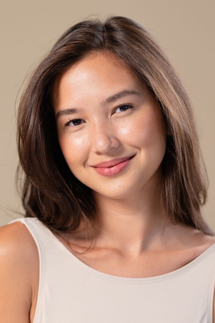 Dr.Yashika bansal, certified Dermatologist