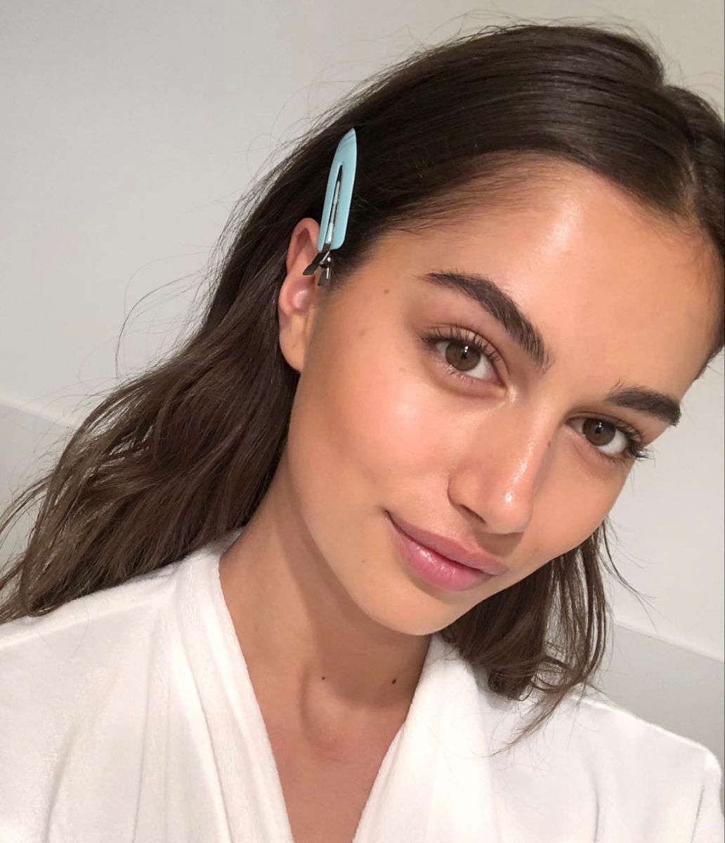 Dr.Palak Dhandhi, Dermatologist