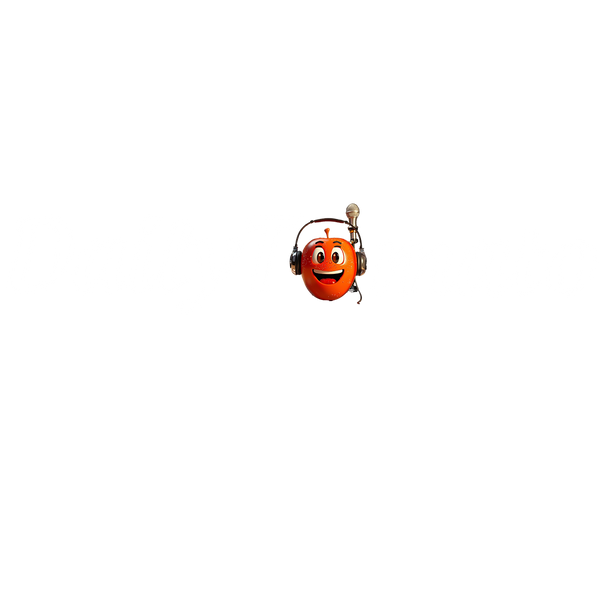 Daily Tomato