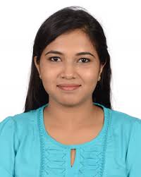 Dr.Shobika Kapoor, certified Dermatologist
